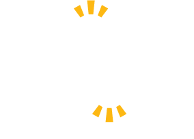 Naomi House & Jacksplace Logo