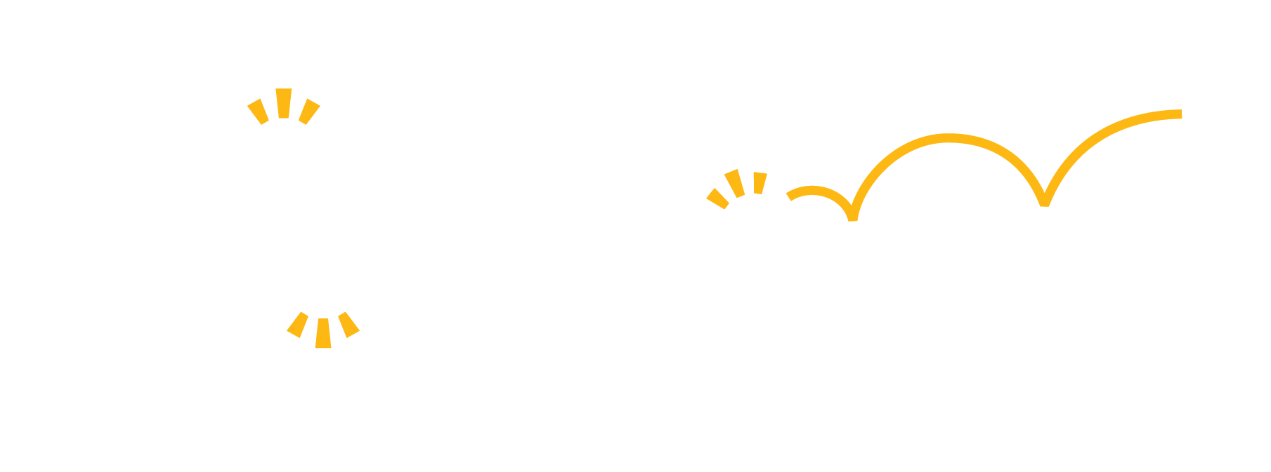 Naomi House & Jacksplace and Lottery Logo